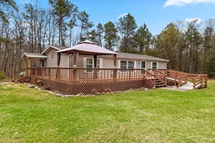 N7873 Kostreva Ln, Crivitz, WI 54114 - Photo 36