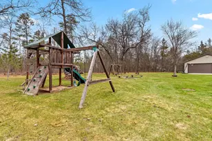 N7873 Kostreva Ln, Crivitz, WI 54114 - Photo 42