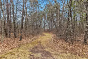 N7873 Kostreva Ln, Crivitz, WI 54114 - Photo 34