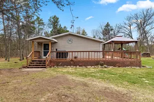 N7873 Kostreva Ln, Crivitz, WI 54114 - Photo 38
