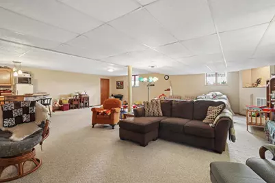 W2150 Crosstown Road, Hilbert, WI 54129 - Photo 16