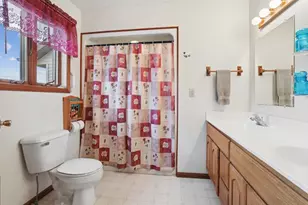 W2150 Crosstown Rd, Hilbert, WI 54129 - Photo 10