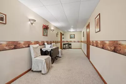 W2150 Crosstown Road, Hilbert, WI 54129 - Photo 18