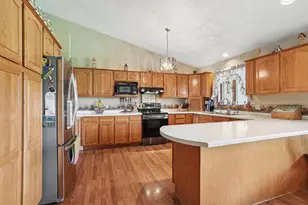 W2150 Crosstown Rd, Hilbert, WI 54129 - Photo 4