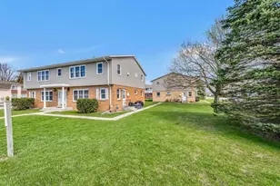1800 Jackson St, New Holstein, WI 53061 - Photo 14