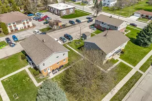 1800 Jackson St, New Holstein, WI 53061 - Photo 20