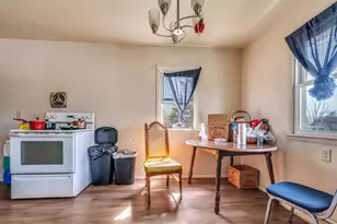 1800 Jackson St, New Holstein, WI 53061 - Photo 6