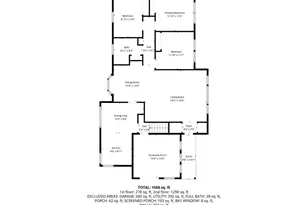 2857 St Ann Dr, Green Bay, WI 54311 - Photo 30