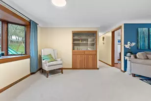 2857 St Ann Dr, Green Bay, WI 54311 - Photo 10
