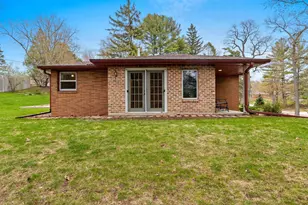 2857 St Ann Dr, Green Bay, WI 54311 - Photo 36