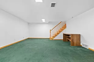 2857 St Ann Dr, Green Bay, WI 54311 - Photo 32