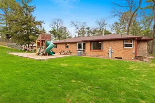 2857 St Ann Dr, Green Bay, WI 54311 - Photo 42
