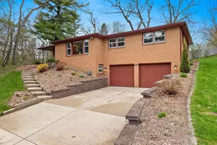 2857 St Ann Dr, Green Bay, WI 54311 - Photo 44