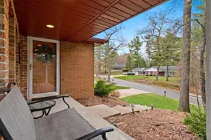 2857 St Ann Dr, Green Bay, WI 54311 - Photo 46