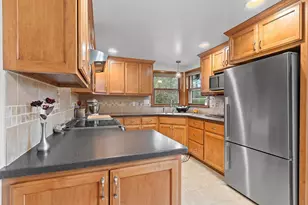 2857 St Ann Dr, Green Bay, WI 54311 - Photo 14