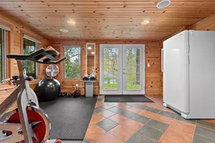 2857 St Ann Dr, Green Bay, WI 54311 - Photo 20