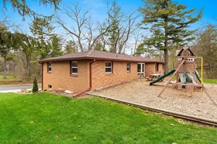2857 St Ann Dr, Green Bay, WI 54311 - Photo 40