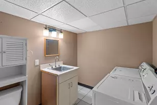 1825 E Marquette St, Appleton, WI 54911 - Photo 30