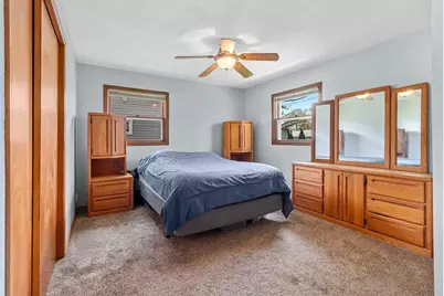 1825 E Marquette Street, Appleton, WI 54911 - Photo 18