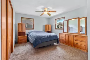 1825 E Marquette St, Appleton, WI 54911 - Photo 18