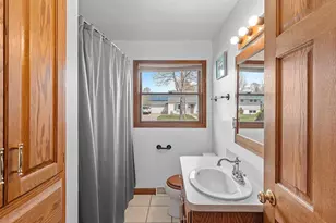 1825 E Marquette St, Appleton, WI 54911 - Photo 14
