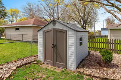 1825 E Marquette Street, Appleton, WI 54911 - Photo 38