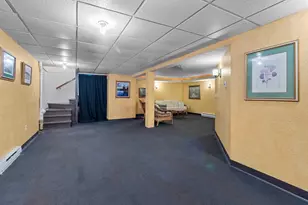 1825 E Marquette St, Appleton, WI 54911 - Photo 24
