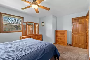 1825 E Marquette St, Appleton, WI 54911 - Photo 16