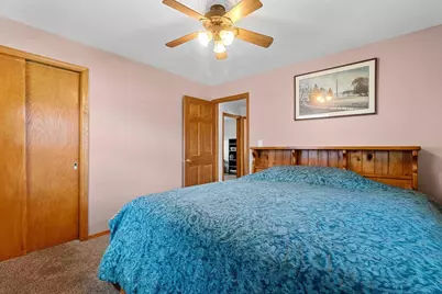 1825 E Marquette Street, Appleton, WI 54911 - Photo 12