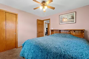 1825 E Marquette St, Appleton, WI 54911 - Photo 12
