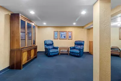 1825 E Marquette Street, Appleton, WI 54911 - Photo 28