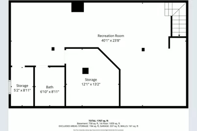 1825 E Marquette Street, Appleton, WI 54911 - Photo 32