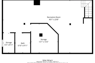 1825 E Marquette St, Appleton, WI 54911 - Photo 32