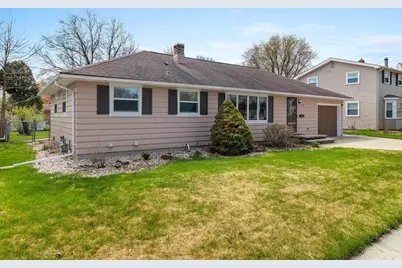 1825 E Marquette Street, Appleton, WI 54911 - Photo 42