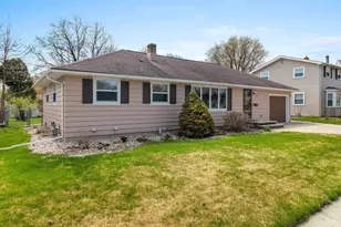 1825 E Marquette St, Appleton, WI 54911 - Photo 42