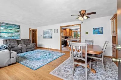 1825 E Marquette Street, Appleton, WI 54911 - Photo 2