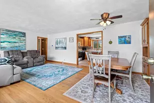 1825 E Marquette St, Appleton, WI 54911 - Photo 2
