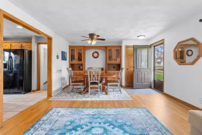 1825 E Marquette Street, Appleton, WI 54911 - Photo 6