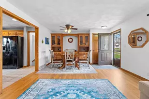 1825 E Marquette St, Appleton, WI 54911 - Photo 6