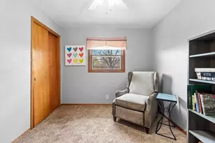 1825 E Marquette St, Appleton, WI 54911 - Photo 20