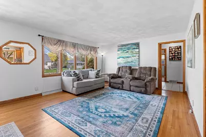 1825 E Marquette Street, Appleton, WI 54911 - Photo 4