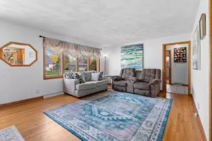 1825 E Marquette St, Appleton, WI 54911 - Photo 4