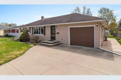 1825 E Marquette Street, Appleton, WI 54911 - Photo 40