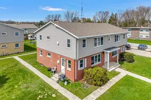 1801 Mason St, New Holstein, WI 53061 - Photo 42