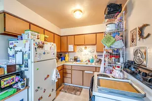 1801 Mason St, New Holstein, WI 53061 - Photo 4