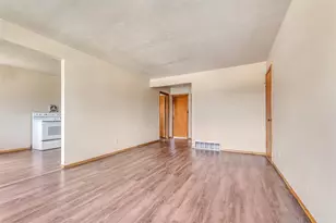 1801 Mason St, New Holstein, WI 53061 - Photo 24