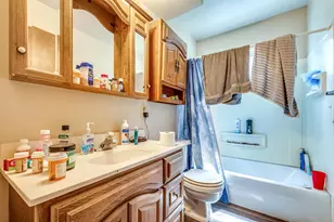 1801 Mason St, New Holstein, WI 53061 - Photo 14