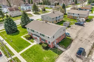 1801 Mason St, New Holstein, WI 53061 - Photo 44