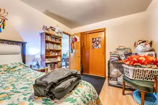 1801 Mason St, New Holstein, WI 53061 - Photo 8