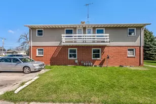 1801 Mason St, New Holstein, WI 53061 - Photo 38